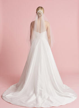 Ashlyn Veil