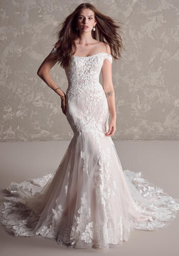 Sorry, sold!Cambria