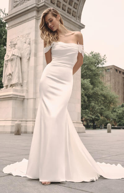 Maggie SotteroCameron