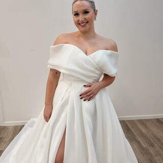 Forget Me KnotCanberra.FMK