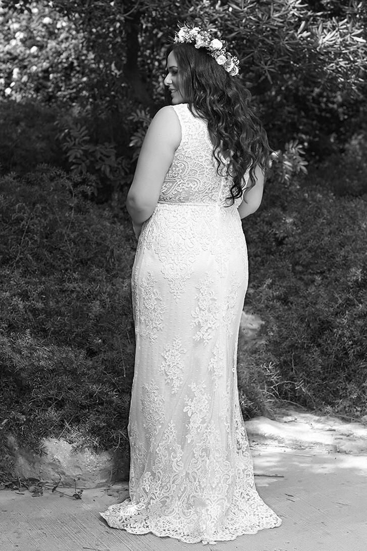 Studio Levana Chiara