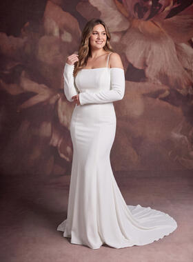 Theia Couture Cicely