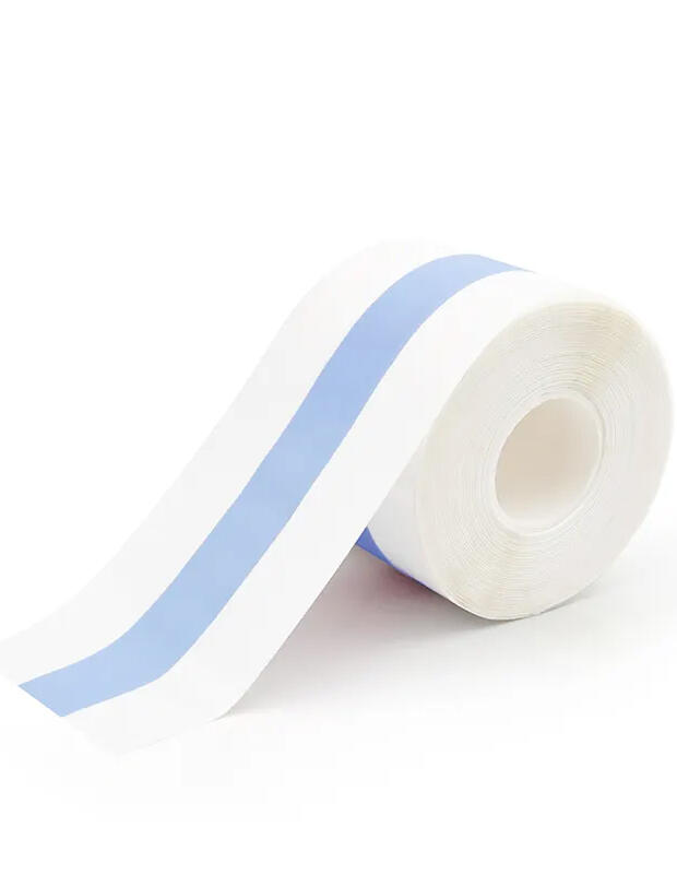 $23.95Clear boob tape