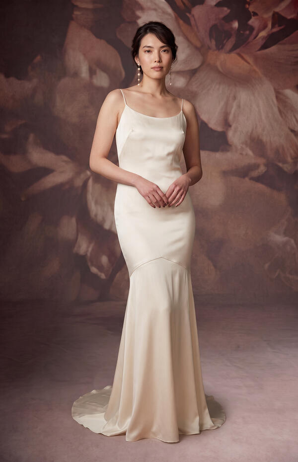 Theia CoutureCove