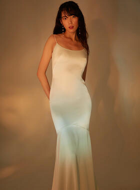 Theia Couture Cove Wedding Dress