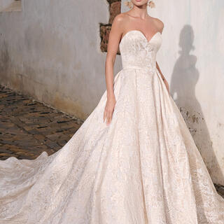 Sorry, I'm sold!Cyprus