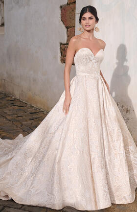 Sorry, I'm sold!Cyprus