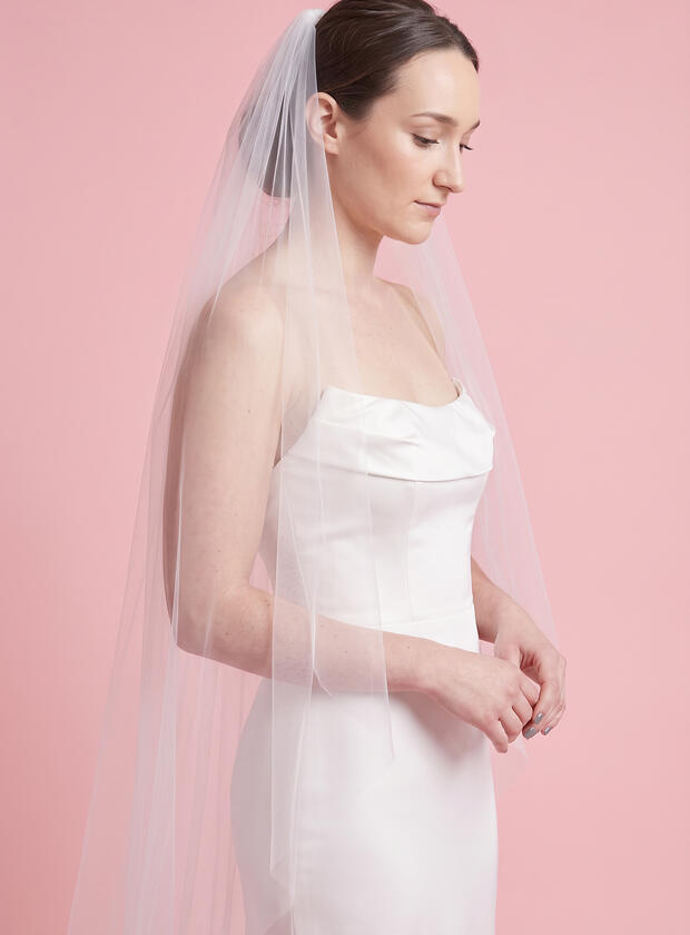 $204.00Brielle Veil