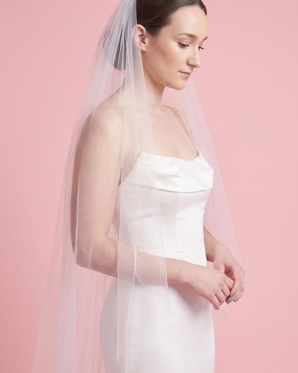 D-902-CT Veil (Brielle)