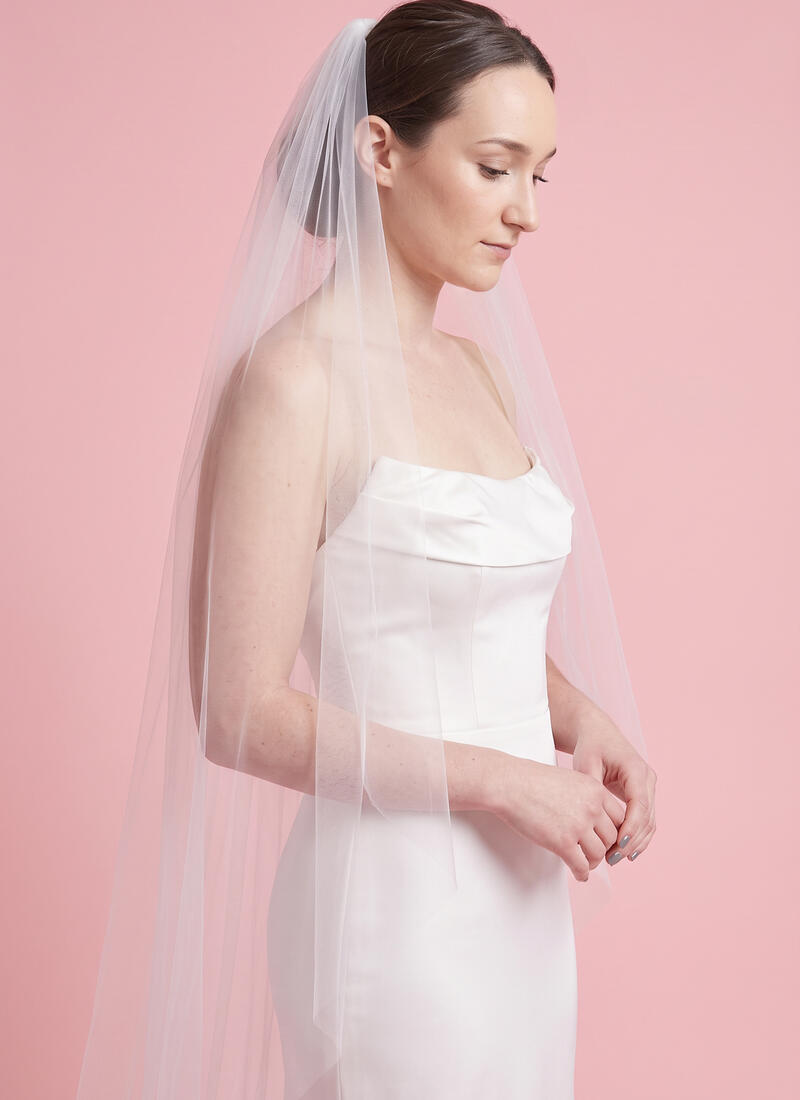 Ashlyn Veil