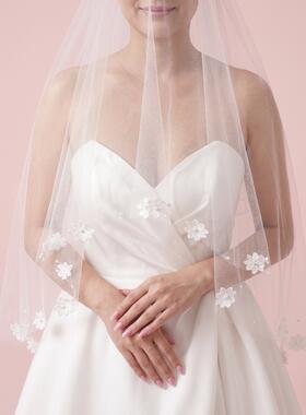 Daisy Veil