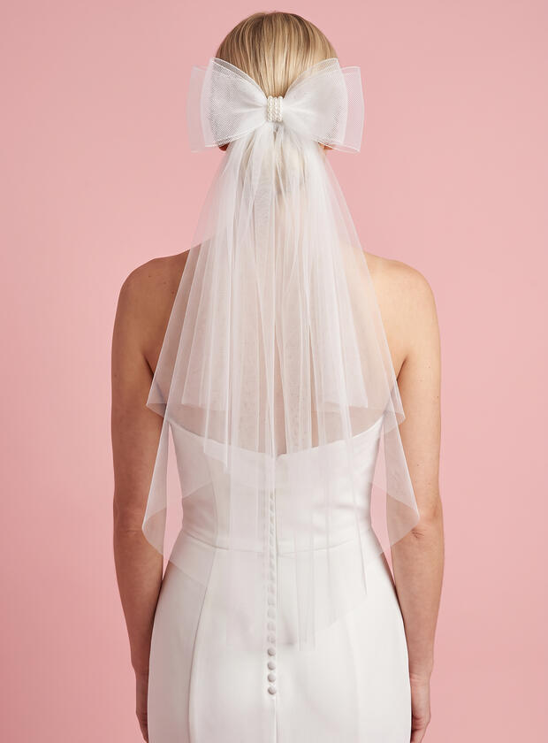 $95.20Darla 20 Veil
