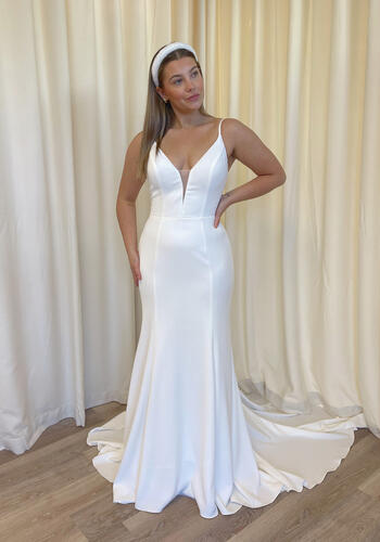 Forget Me KnotDayton.FMK