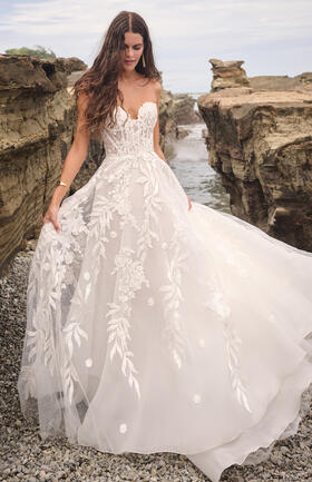Sottero & MidgleyDestin