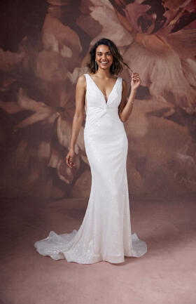 Theia CoutureDiamond