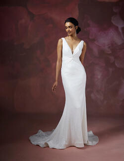Theia Couture Diamond