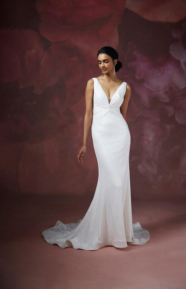 Theia CoutureDiamond