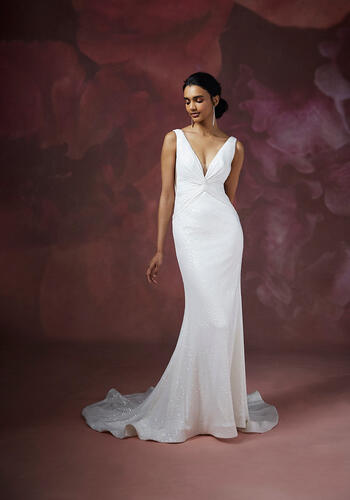 Theia CoutureDiamond