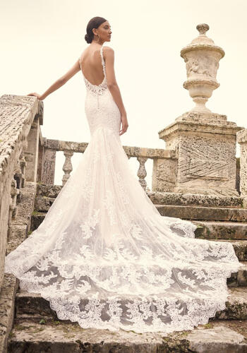 Sottero & MidgleyDublin Sottero & MidgleyDublin