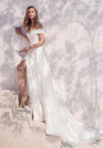 Sold!Ekaterina
