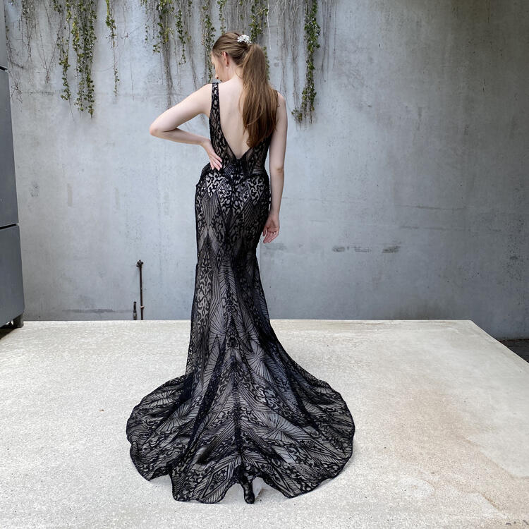 Maggie Sottero Elaine Wedding Dress