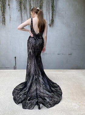 Maggie Sottero Elaine Wedding Dress