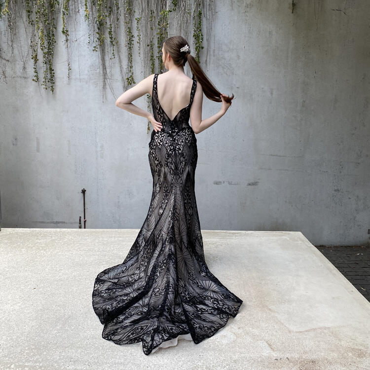 Maggie Sottero Elaine Wedding Dress