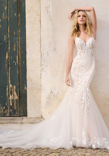 Sottero & MidgleyElka