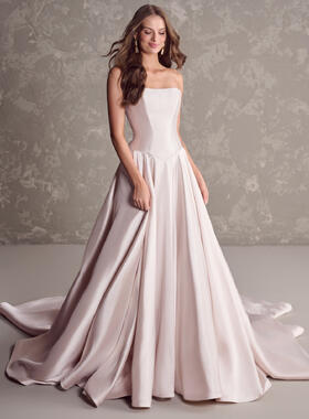 Maggie Sottero Emmanuelle