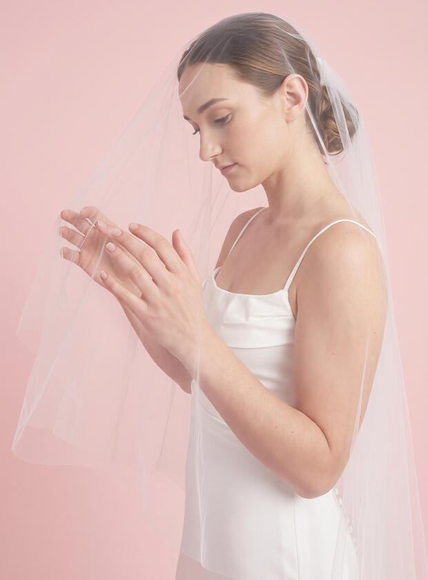 $184.00Calista Veil