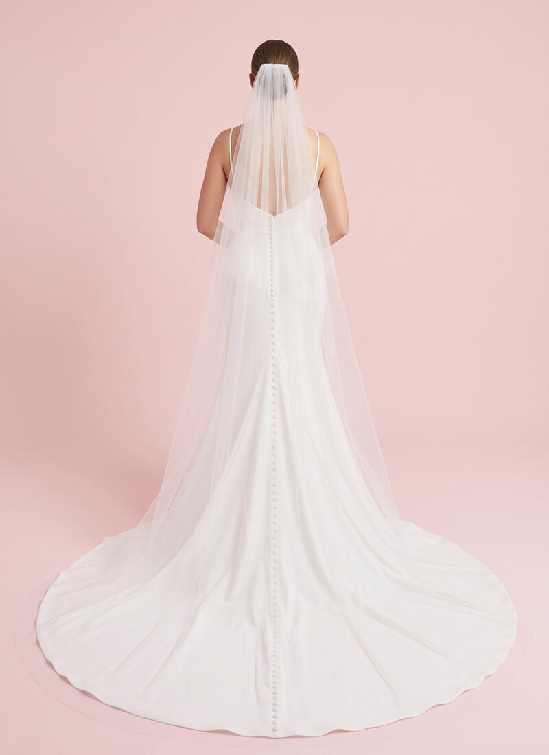 Calista Veil