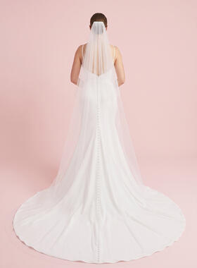 Calista Veil