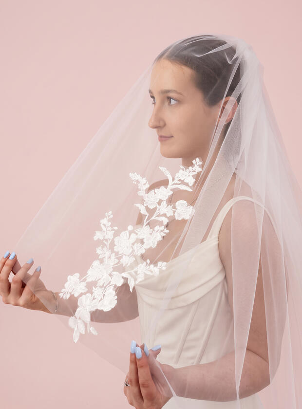 $263.20Fable Veil