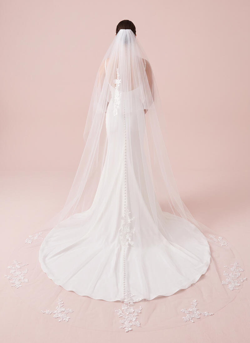 Fable Veil