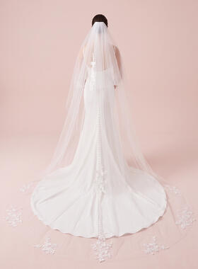 Fable Veil