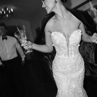 Sottero & MidgleyFaith