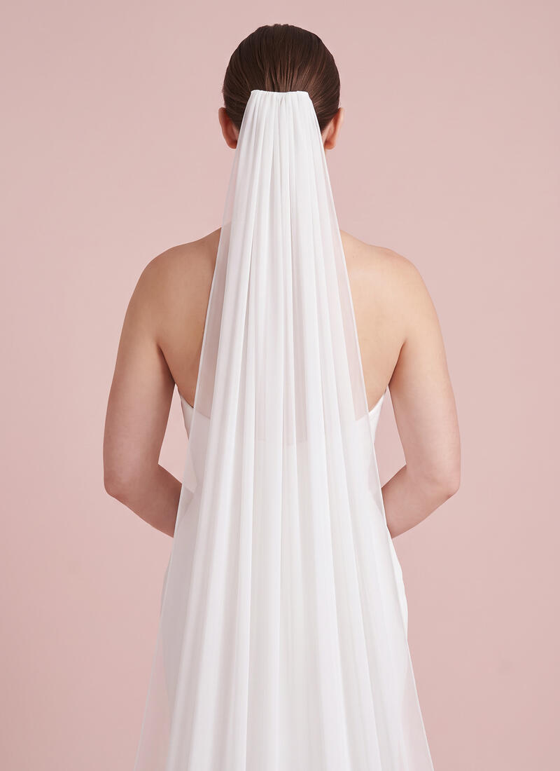 Farley Veil