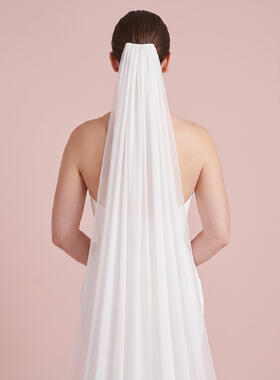 Farley Veil
