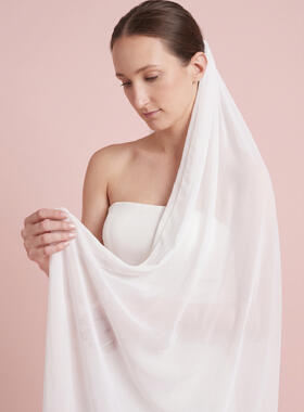 Farley Veil