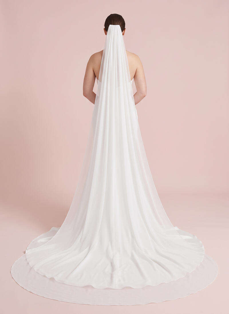 Farley Veil