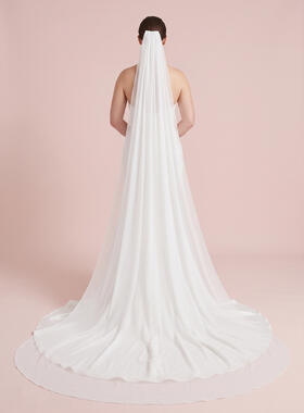 Farley Veil