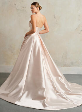Sottero & Midgley Faro Wedding Dress
