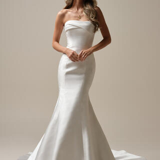 Sottero & MidgleyFaro Lane