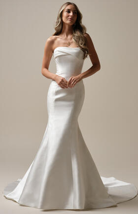 Sottero & MidgleyFaro Lane