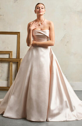 Sottero & MidgleyFaro