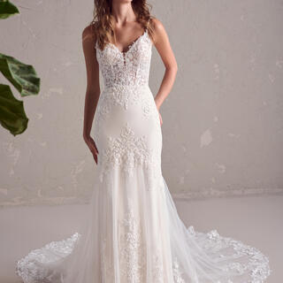 Sottero & MidgleyFaylin