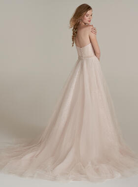 Rebecca Ingram Florie