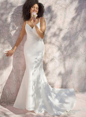 Maggie Sottero Foster