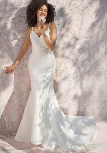 Maggie SotteroFoster