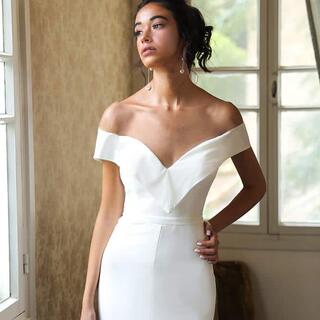 Studio LevanaFrancis